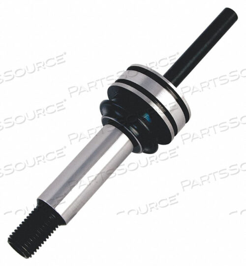 OEM#: 42VA50PISTON ROD II by Speedaire
