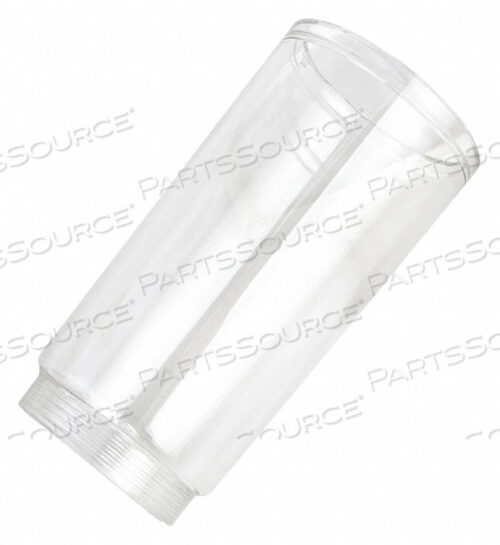 OEM#: 42VA53SPENT MANDREL BOTTLE by Speedaire