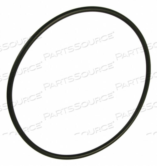 OEM#: 42VA58O-RING by Speedaire