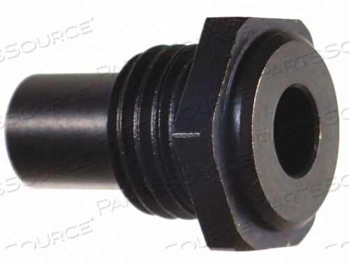 OEM#: 42VA59NOSEPIECE 5/16 IN 7.8MM by Speedaire