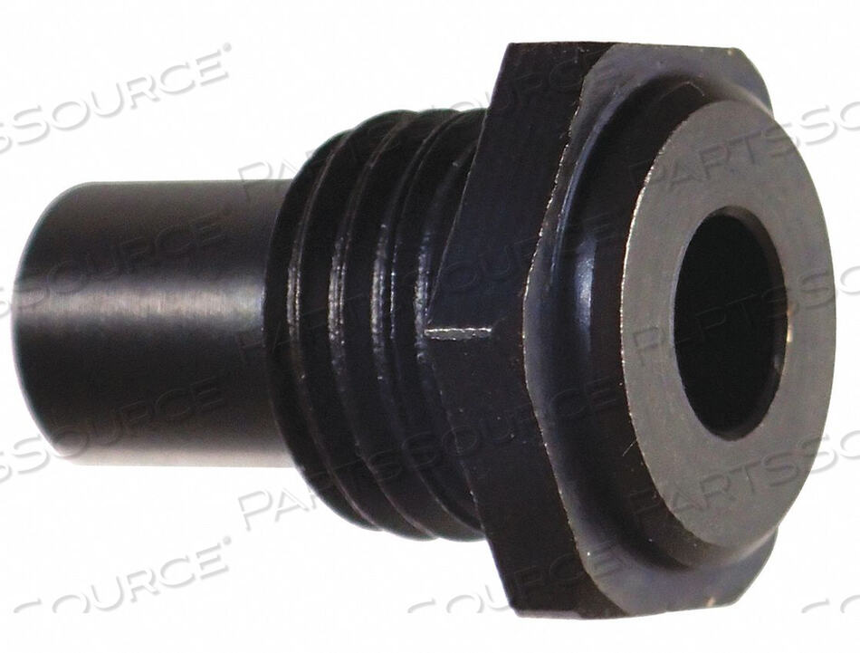 OEM#: 42VA59NOSEPIECE 5/16 IN 7.8MM by Speedaire