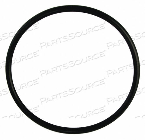 OEM#: 42VA60O-RING by Speedaire