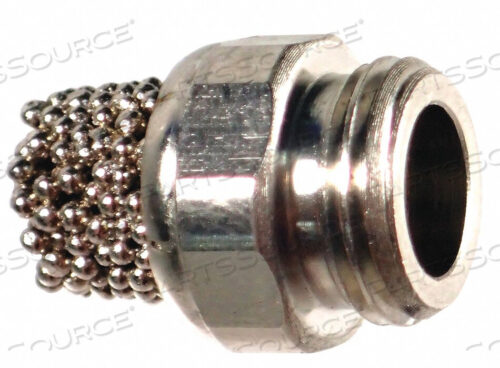 OEM#: 42VA61MUFFLER by Speedaire