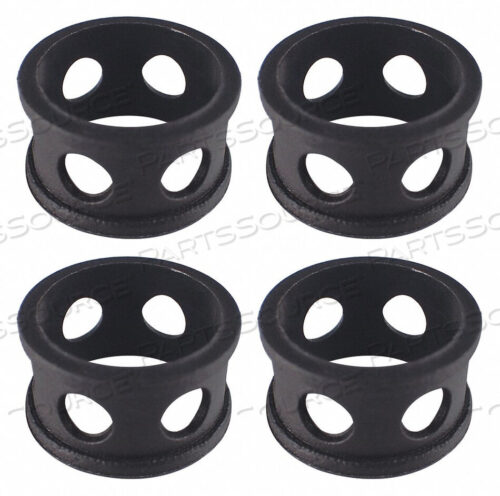 OEM#: 42VA64CAGE PK4 by Speedaire