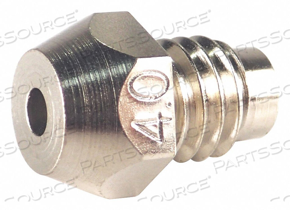 OEM#: 42VA68NOSEPIECE 5/32 IN by Speedaire