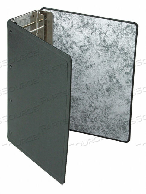 CATALOGBINDER 5-1/2IN 11X8.5