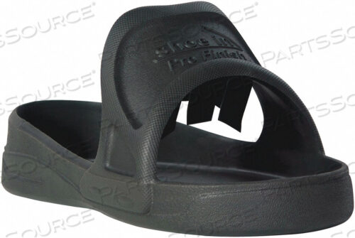 OEM#: 46163CONCRETE FINISHING SHOE EXTRA LARGE PR by Shoe In