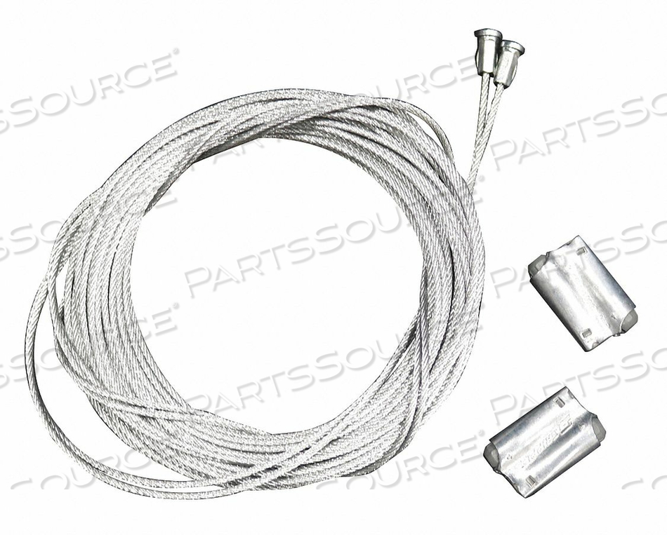 OEM#: AC-RSEZ-HH-10HANGING KIT by MSE Audio