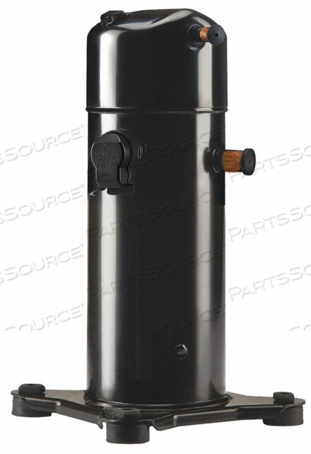 A/C COMPRESSOR 60 HZ 34100 BTUH 15 AMPS