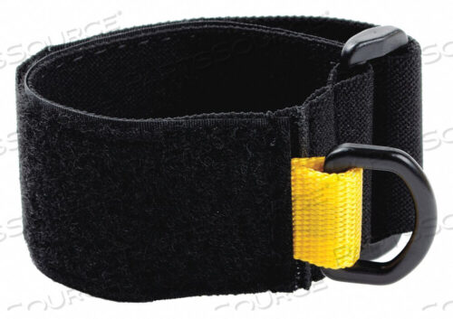 OEM#: 1500082ADJ. WRISTBAND 2-23/64 W 7-3/4 L by 3M Consumer