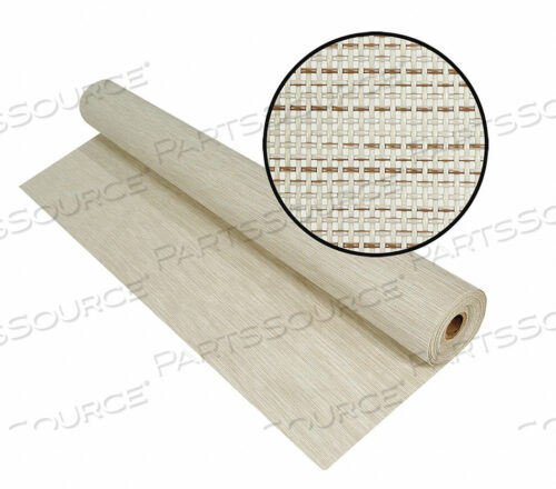 OEM#: 3004078SCREEN VINYL COATED POLYESTER 48 W by Suntex
