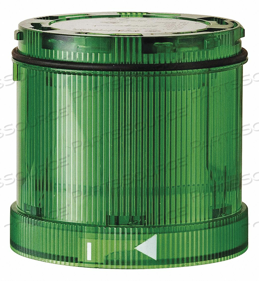 OEM#: 64320067TOWER LIGHT MODULE FLASHING 115VAC XENON by Werma