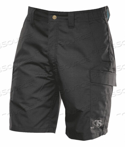 OEM#: 4231TACTICAL SHORTS 56 SZ WAIST 55 TO 57 by TRU-SPEC