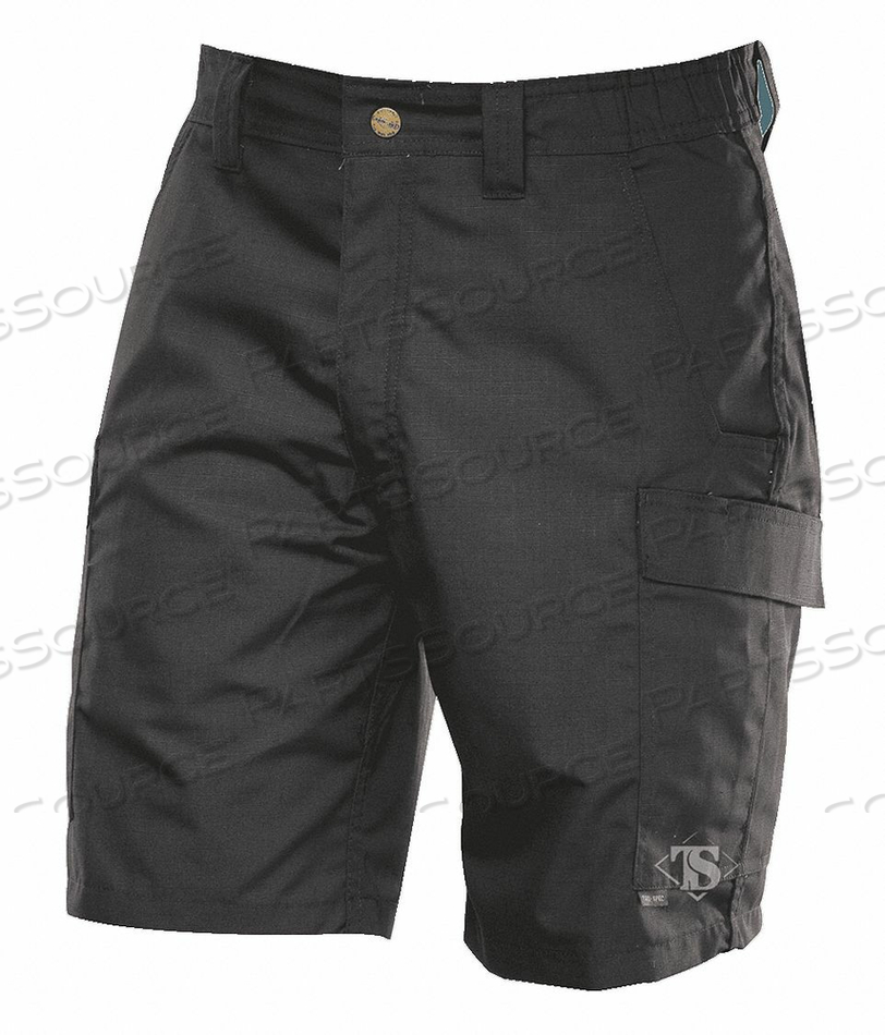 OEM#: 4231TACTICAL SHORTS 56 SZ WAIST 55 TO 57 by TRU-SPEC