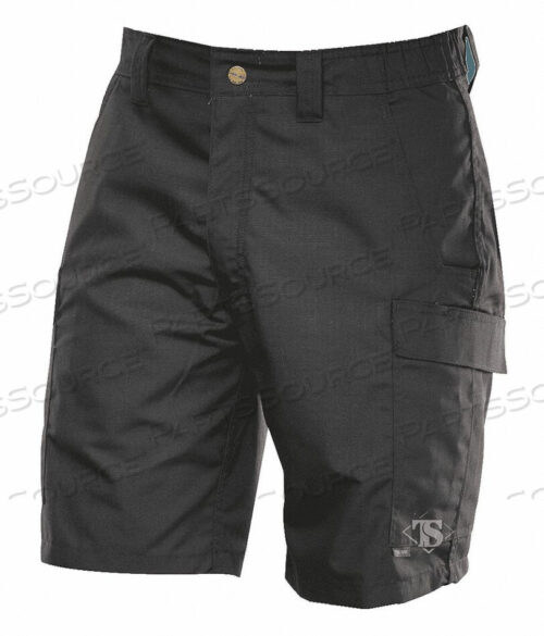 OEM#: 4231TACTICAL SHORTS 34 SZ WAIST 33 TO 35 by TRU-SPEC