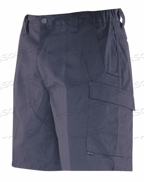 OEM#: 4232TACTICAL SHORTS 60 SZ WAIST 59 TO 61 by TRU-SPEC