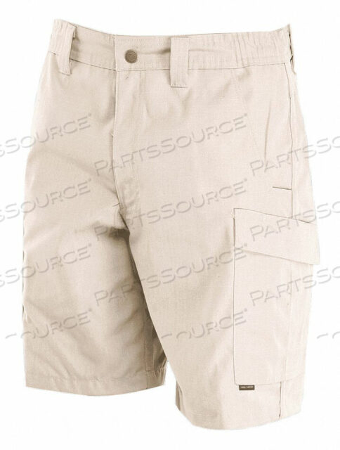 OEM#: 4233TACTICAL SHORTS 28 SZ WAIST 27 TO 29 by TRU-SPEC