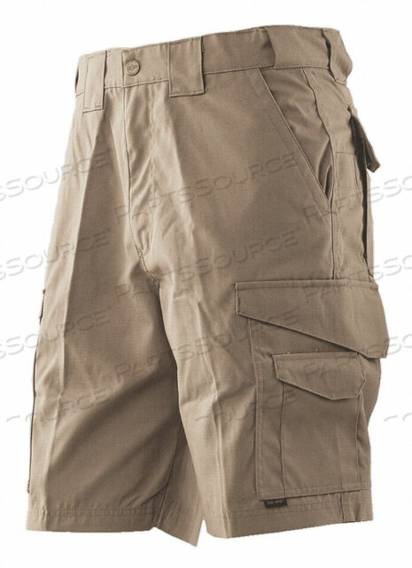 OEM#: 4269TACTICAL SHORTS 52 SZ WAIST 51 TO 53 by TRU-SPEC