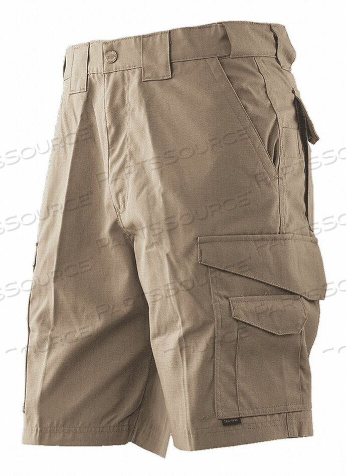 OEM#: 4269TACTICAL SHORTS 52 SZ WAIST 51 TO 53 by TRU-SPEC