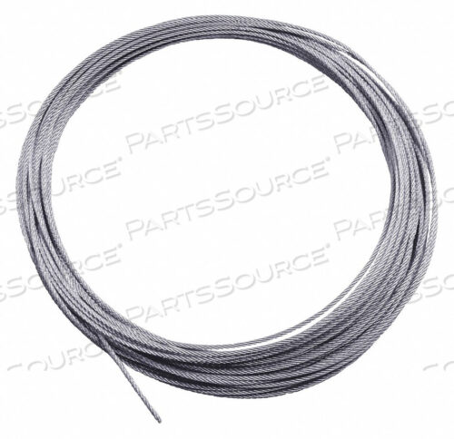 OEM#: 40099000001740-16WIRE FOR USE WITH 440G05 440G06 440G07 by Speedaire