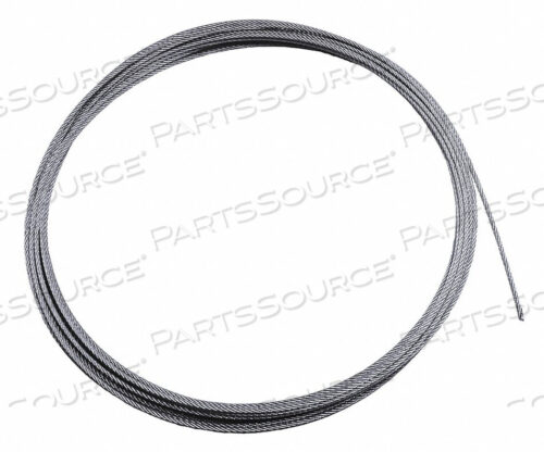 OEM#: 40099000001740-7WIRE FOR USE WITH 440G04 440G08 440G09 by Speedaire