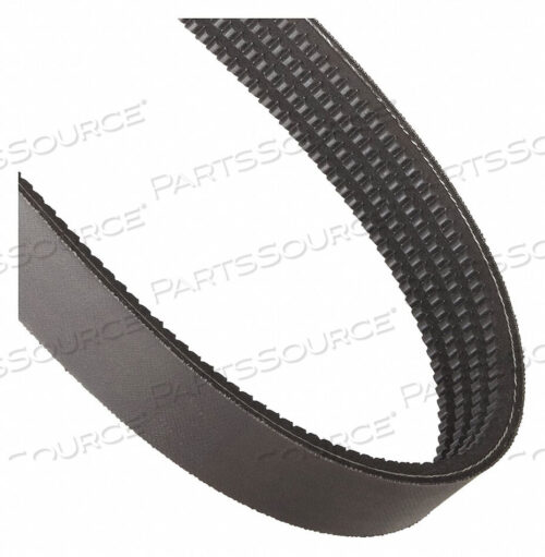 OEM#: 4/3VX600V-BELT BANDED COGGED 4/3VX600 by Continental