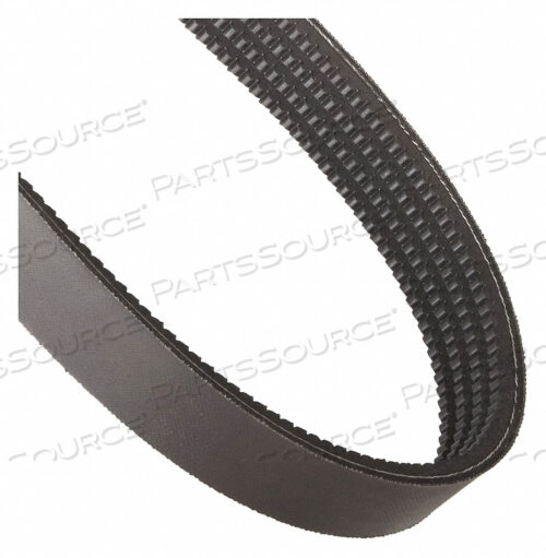 OEM#: 4/3VX1180V-BELT BANDED COGGED 4/3VX1180 by Continental