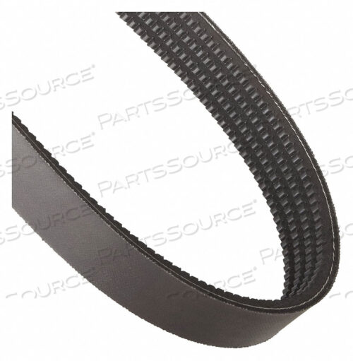 OEM#: 4/BX61V-BELT BANDED COGGED 4/BX61 by Continental