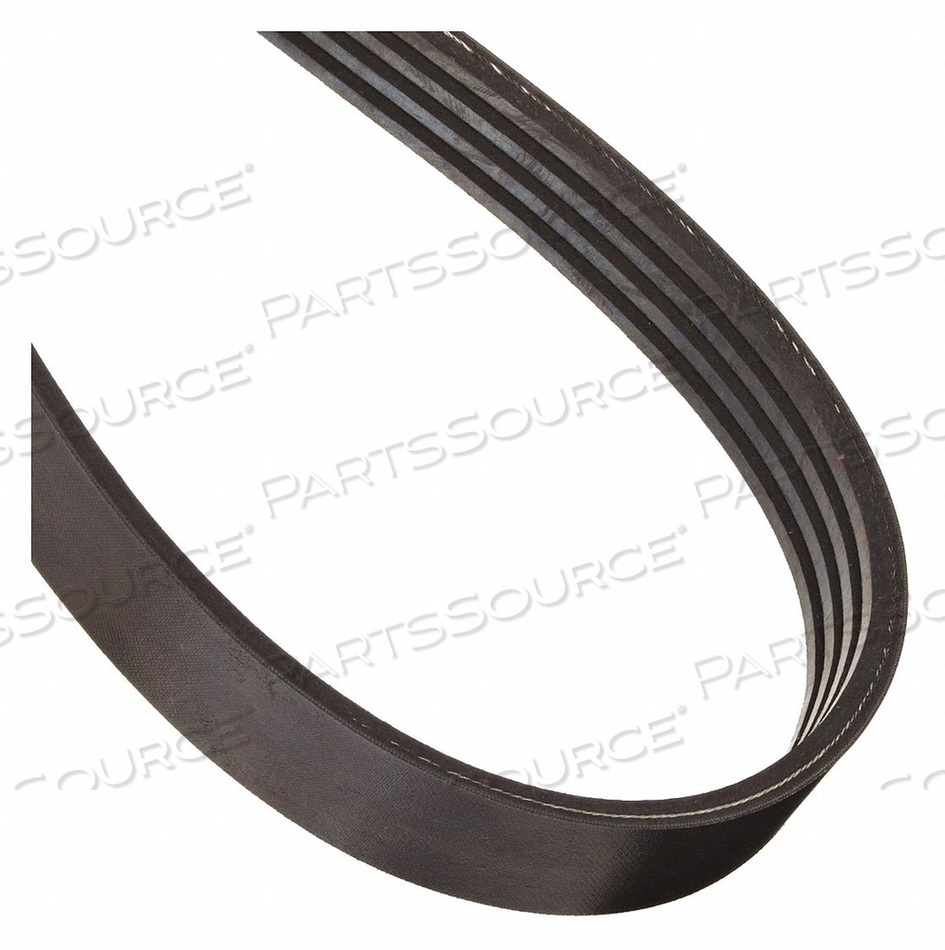 OEM#: 4/5V1600V-BELT BANDED 4/5V1600 by Continental