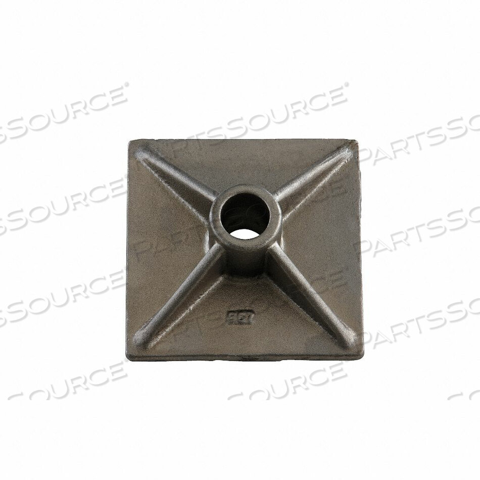 OEM#: 48-62-3060TAMPER PLATE by Milwaukee Electric Tools