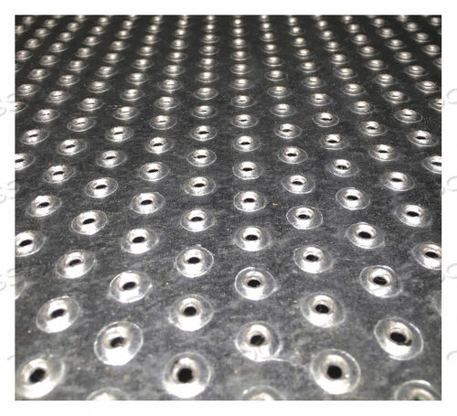 OEM#: 6216F-3X10ANTI-SLIP SHEET 120 IN.L CIRCULAR 36IN.W by Direct Metals