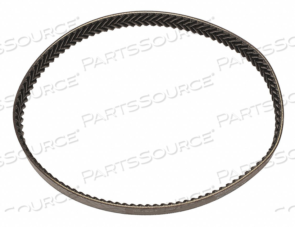 OEM#: Y-1120TIMING BELT Y-1120 140 TEETH by Continental