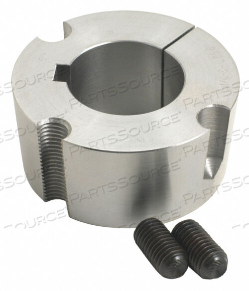 TL BUSHING 1210 11/16 B DIA 1.900 L