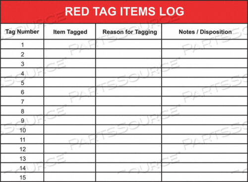 OEM#: 60-1930-3648-001DRY ERASE BOARD MAGNETIC STEEL by DIY Industries