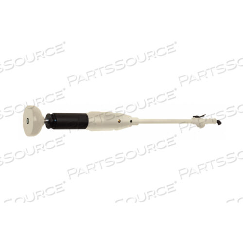 OEM#: 441A2BACKFILL TAMPER 47 POUND WEIGHT CLASS by Ingersoll-Rand