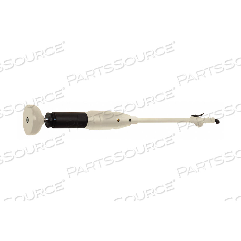 OEM#: 441A2BACKFILL TAMPER 47 POUND WEIGHT CLASS by Ingersoll-Rand