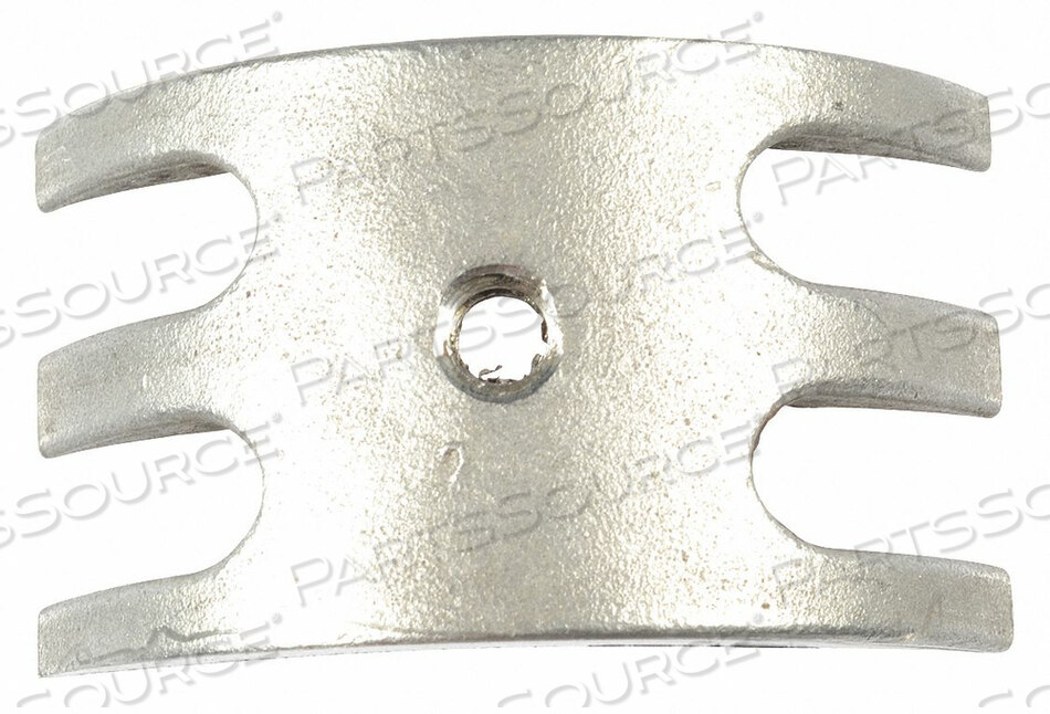 OEM#: PP1V0505GCAM by DAYTON ELECTRIC MANUFACTURING CO