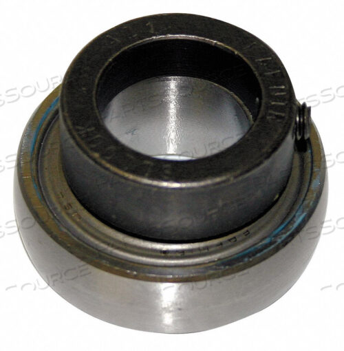 OEM#: RA103RRB2INSERT BEARING DIA 1-1/4 IN SELF-LOCKING by Timken