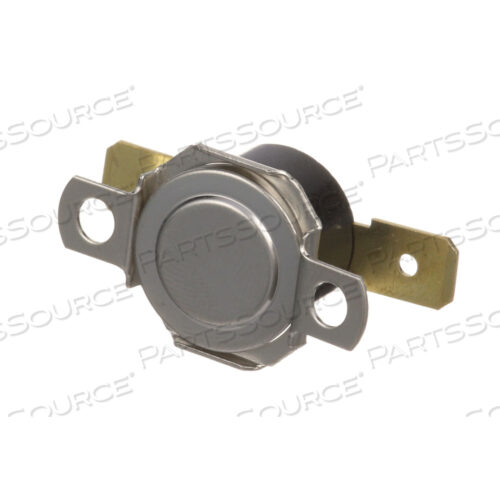 Replaces Lincoln 369431HI LIMIT