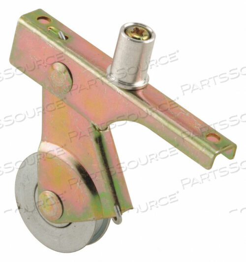 OEM#: B 702ROLLER ASSEMBLY 6-7/16 L X3-13/16 W PR by Primeline