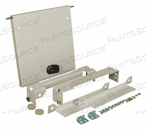 OEM#: HFWNSP1212CSWING PANEL 12.00 H 12.00 W by Hubbell Power Systems