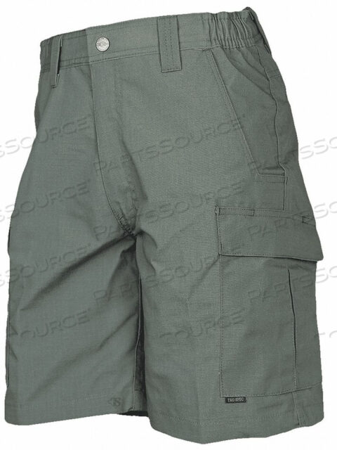 OEM#: 4278SHORTS OLIVE DRAB 32 SIZE 9 INSEAM by TRU-SPEC