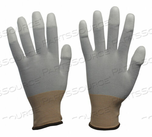 OEM#: 48UP79J4914 COATED GLOVES NYLON XL PR by Condor