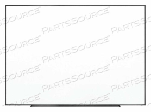 OEM#: NA3624FBDRY ERASE BOARD WALL MOUNTED 24 X36 by Quartet
