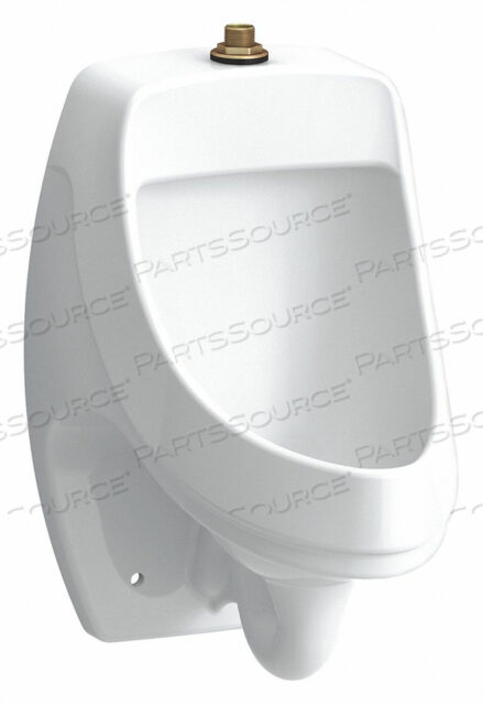 OEM#: K-5452-ET-0WASHOUT URINAL WALL TOP SPUD 0.125 by Kohler