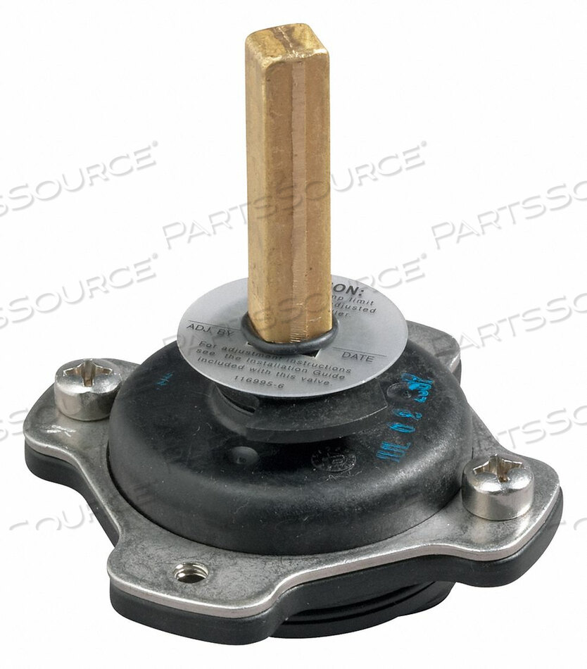 OEM#: GP77886MIXER CAP KIT REPLACEMENT by Kohler