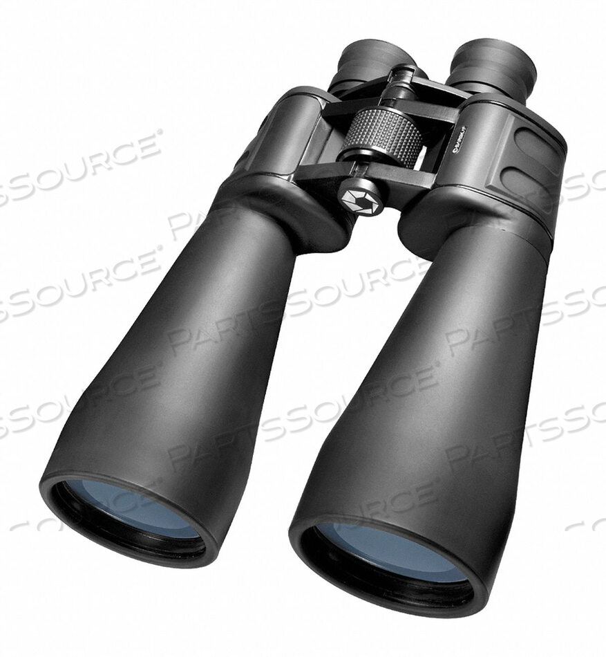 OEM#: AB10154BINOCULAR GENERAL PORRO MAG 15X by Barska