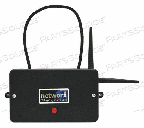 OEM#: AL-NSGSIGNAL GENERATOR PLASTIC by Alarm Lock