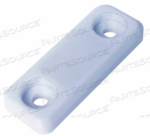 OEM#: 4EVN9SEALED MAGNETIC CATCH PULL-TO-OPEN by Sugatsune America Inc