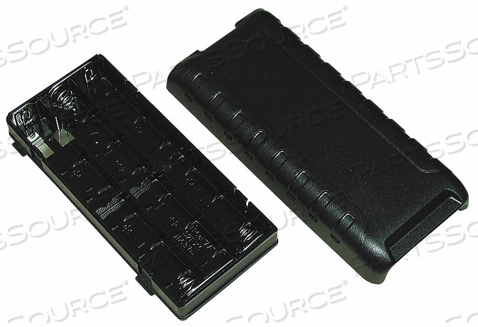OEM#: FBA-40BATTERY PACK ALKALINEV FOR HORIZON by Yaesu